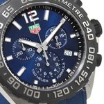 TAG Heuer Formula 1 Quartz CAZ101AV.FT8077 - (2/4)