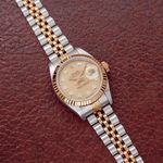 Rolex Lady-Datejust 69173 - (1/7)