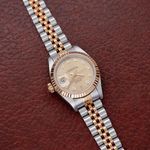 Rolex Lady-Datejust 69173 - (3/7)