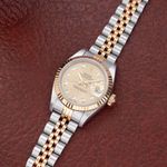 Rolex Lady-Datejust 69173 - (4/7)