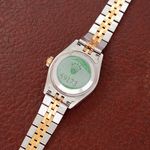 Rolex Lady-Datejust 69173 - (6/7)
