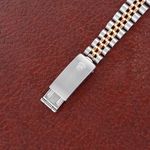 Rolex Lady-Datejust 69173 - (7/7)