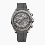 Omega Speedmaster Professional Moonwatch 310.92.44.50.06.002 - (1/1)