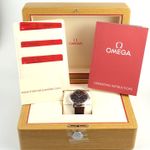 Omega De Ville 434.13.41.20.11.001 - (8/8)