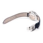 Jaeger-LeCoultre Master Ultra Thin Moon Q1248420 - (4/4)