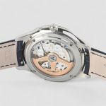 Jaeger-LeCoultre Master Ultra Thin Moon Q1248420 - (3/4)