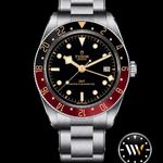 Tudor Black Bay Fifty-Eight 7939G1A0NRU - (1/8)