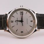 Jaeger-LeCoultre Master Control 140.8.89 - (3/6)