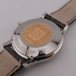 Jaeger-LeCoultre Master Control 140.8.89 - (4/6)