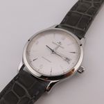 Jaeger-LeCoultre Master Control 140.8.89 - (2/6)