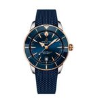 Breitling Superocean Heritage 42 UB3112161C1S1 - (1/1)