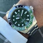 TAG Heuer Aquaracer WBP5116.BA0013 - (4/4)