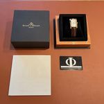 Baume & Mercier Hampton MV045224 - (7/7)