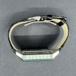 Jaeger-LeCoultre Reverso Squadra Chronograph GMT Q7018420 - (6/8)