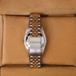 Rolex Datejust 36 116233 - (8/8)