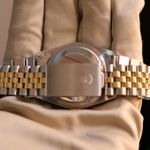 Rolex Datejust 36 116233 - (6/8)