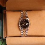 Rolex Datejust 36 116233 - (2/8)