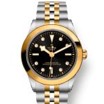 Tudor Black Bay S&G 79663 - (1/1)