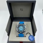 Oris Aquis Titan 01 400 7777 7155-Set - (2/8)