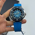 Oris Aquis Titan 01 400 7777 7155-Set - (5/8)