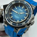 Oris Aquis Titan 01 400 7777 7155-Set - (1/8)