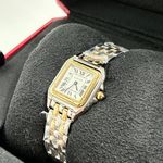 Cartier Panthère W2PN0018 - (5/7)