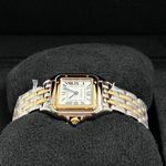 Cartier Panthère W2PN0018 - (7/7)