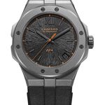 Chopard Alpine Eagle 298600-3028 - (1/1)