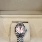 Rolex Lady-Datejust 279174 - (1/5)
