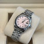 Rolex Lady-Datejust 279174 - (2/5)