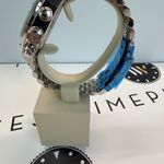 Tudor Black Bay Chrono 79360N - (3/7)