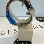 Tudor Black Bay Chrono 79360N - (4/7)