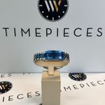 Tudor Black Bay Chrono 79360N - (7/7)