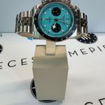 Tudor Black Bay Chrono 79360N - (6/7)