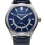 Frederique Constant Unknown FC-350NT4H6 - (1/3)