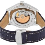 Frederique Constant Unknown FC-350NT4H6 - (2/3)