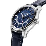 Frederique Constant Unknown FC-350NT4H6 - (3/3)