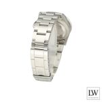 Rolex Submariner Date 1680 - (6/8)