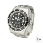 Rolex Submariner Date 1680 - (5/8)