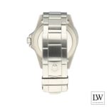 Rolex Submariner Date 1680 - (7/8)