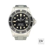 Rolex Submariner Date 1680 - (3/8)