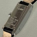 Cartier Tank 2641 - (4/5)