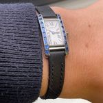 Cartier Tank 2641 - (2/5)