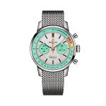 Breitling Top Time AB01768A1A1A1 - (1/1)