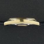 Omega Constellation 167.021 - (7/8)