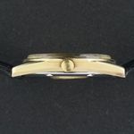 Omega Constellation 167.021 - (6/8)