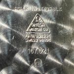 Omega Constellation 167.021 - (5/8)