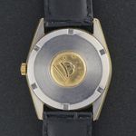 Omega Constellation 167.021 - (3/8)
