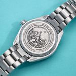 Omega Seamaster Planet Ocean 215.30.46.21.03.002 - (4/9)