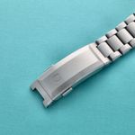 Omega Seamaster Planet Ocean 215.30.46.21.03.002 - (5/9)